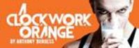 A Clockwork Orange