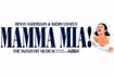 Mamma Mia!