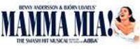 Mamma Mia!
