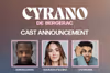 Cyrano de Bergerac West End