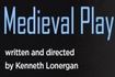 Medieval Play