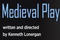 Medieval Play