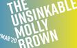 The Unsinkable Molly Brown
