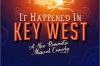 It Happened in Key West