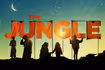 The Jungle