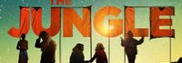 The Jungle