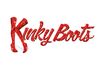 Kinky Boots