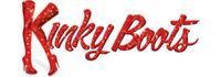 Kinky Boots