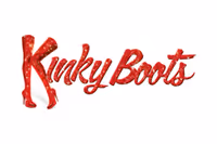 Kinky Boots