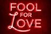 Fool for Love
