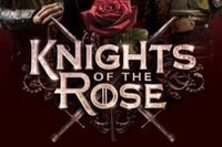 Knights of the Rose