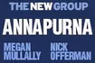 Annapurna