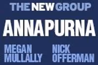 Annapurna