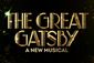 The Great Gatsby Show Information