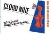 Cloud Nine