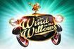 The Wind in the Willows