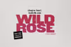 Wild Rose Off-Broadway