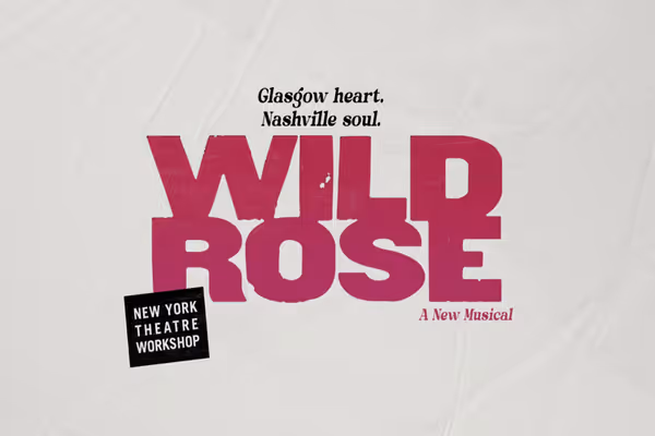 Wild Rose Show Information