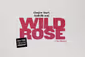 Wild Rose Show Information