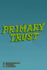 Primary Trust