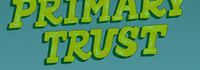 Primary Trust