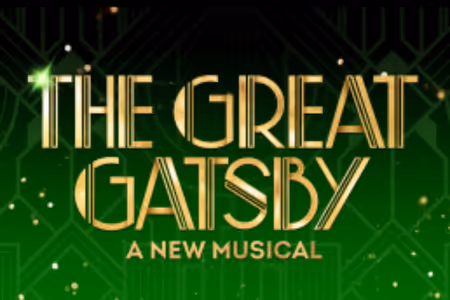 THE GREAT GATSBY Grosses