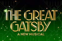 The Great Gatsby Broadway Reviews