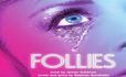 Follies