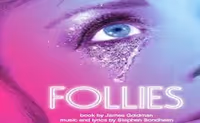 Follies