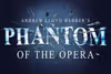 The Phantom of the Opera US Tour