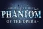 The Phantom of the Opera Show Information