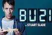 BU21