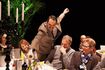 Faulty Towers The Dining Experience from 2022