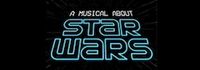 A Musical About Star Wars