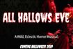 All Hallows Eve