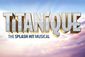Titanique Show Information