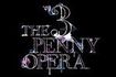 The Threepenny Opera