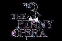 The Threepenny Opera