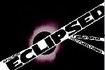 Eclipsed
