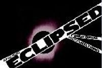 Eclipsed