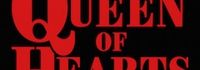 Queen of Hearts