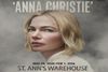 Anna Christie Off-Broadway