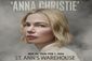 Anna Christie Show Information