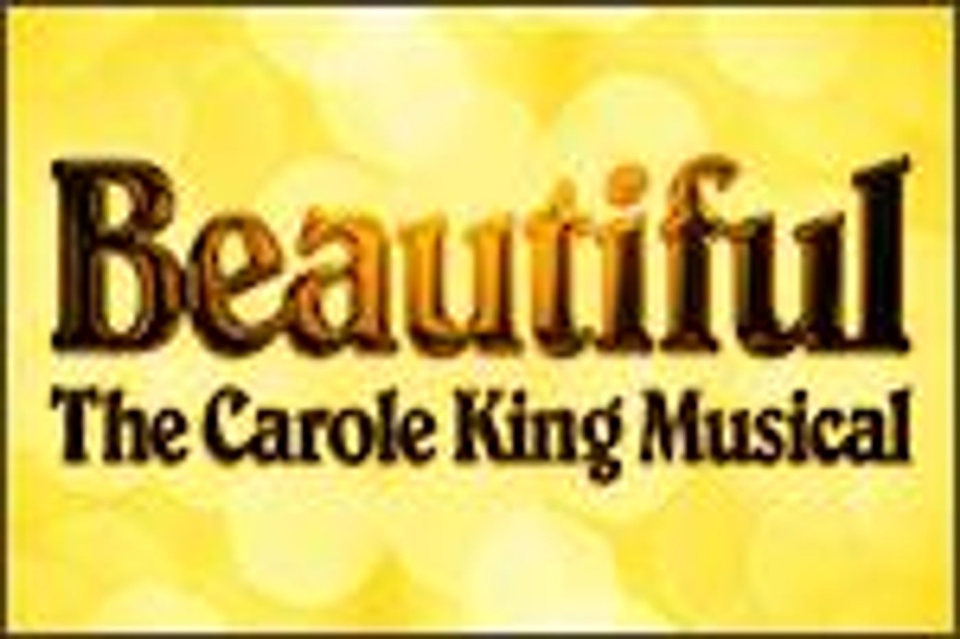 Broadway Rush, Lottery & Standing Room Only Ticketing Policies - 8/25/2017 Image