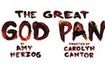 The Great God Pan