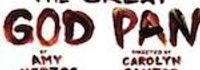The Great God Pan