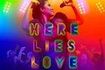 Here Lies Love