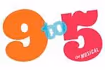 9 to 5: The Musical