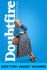 Mrs. Doubtfire
