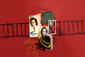 The Banality of Evil: Hannah Arendt, France, 1940 Show Information